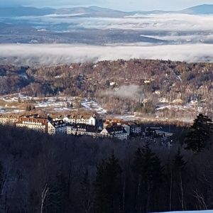 Meet your Posher, Pablo